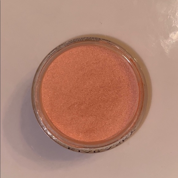 KIARA SKY dip powder - Picture 3 of 4